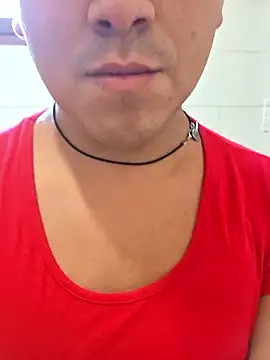 Arr22ZZ online show from January 11, 2026, 5:42 pm