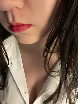 Snapshot of ruiki666 chatting on November 1, 2025, 2:44 pm ruiki666 online show from November 1, 2025, 2:44 pm