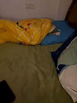 Snapshot of ruiki666 chatting on November 7, 2025, 12:15 am ruiki666 online show from November 7, 2025, 12:15 am