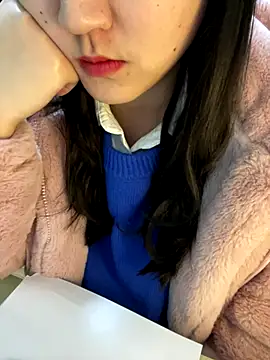 Snapshot of ruiki666 chatting on December 3, 2025, 4:06 pm ruiki666 online show from December 3, 2025, 4:06 pm