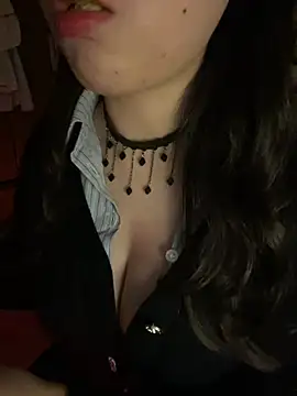 ruiki666 online show from January 14, 2026, 4:10 pm