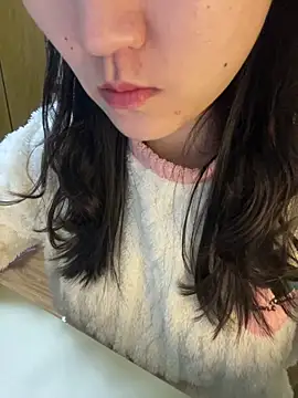 Snapshot of ruiki666 chatting on November 9, 2025, 4:11 pm ruiki666 online show from November 9, 2025, 4:11 pm