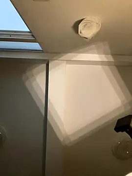 Snapshot of ruiki666 chatting on November 30, 2025, 1:01 pm ruiki666 online show from November 30, 2025, 1:01 pm