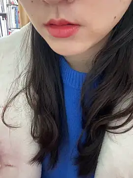 ruiki666 online show from January 7, 2026, 6:18 am