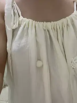 ruiki666 online show from June 3, 2026, 4:01 pm
