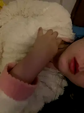 Snapshot of ruiki666 chatting on November 8, 2025, 11:47 am ruiki666 online show from November 8, 2025, 11:47 am