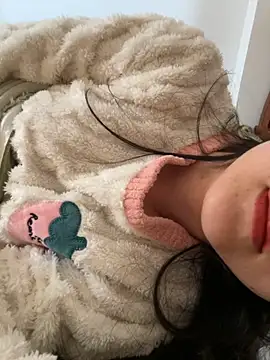 Snapshot of ruiki666 chatting on November 5, 2025, 4:59 am ruiki666 online show from November 5, 2025, 4:59 am