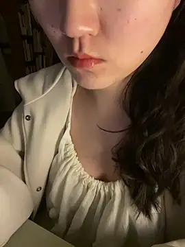 Snapshot of ruiki666 chatting on November 13, 2025, 4:00 pm ruiki666 online show from November 13, 2025, 4:00 pm