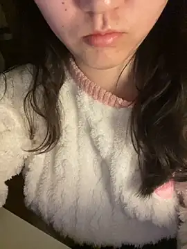 Snapshot of ruiki666 chatting on November 15, 2025, 4:22 pm ruiki666 online show from November 15, 2025, 4:22 pm