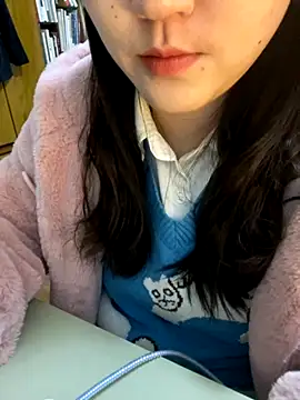 Snapshot of ruiki666 chatting on November 28, 2025, 2:28 pm ruiki666 online show from November 28, 2025, 2:28 pm