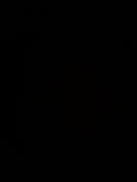 ruiki666 online show from April 19, 2026, 1:50 am