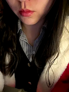 ruiki666 online show from January 6, 2026, 3:16 pm