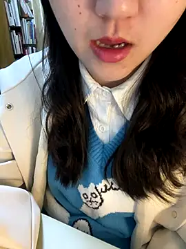 Snapshot of ruiki666 chatting on November 17, 2025, 10:52 am ruiki666 online show from November 17, 2025, 10:52 am