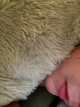 Snapshot of ruiki666 chatting on November 21, 2025, 3:16 am ruiki666 online show from November 21, 2025, 3:16 am