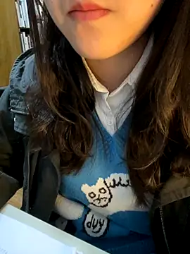 Snapshot of ruiki666 chatting on November 3, 2025, 3:04 pm ruiki666 online show from November 3, 2025, 3:04 pm