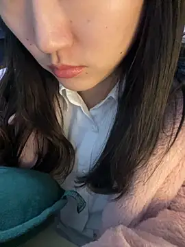 Snapshot of ruiki666 chatting on November 29, 2025, 2:17 pm ruiki666 online show from November 29, 2025, 2:17 pm