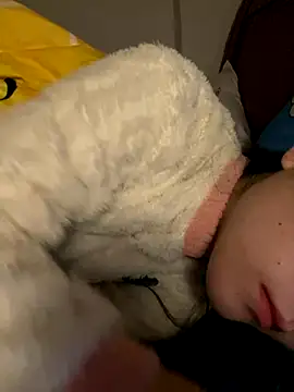 Snapshot of ruiki666 chatting on October 29, 2025, 1:43 pm ruiki666 online show from October 29, 2025, 1:43 pm