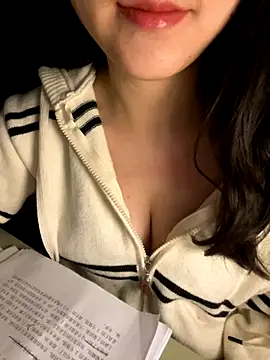 Snapshot of ruiki666 chatting on October 31, 2025, 4:14 pm ruiki666 online show from October 31, 2025, 4:14 pm