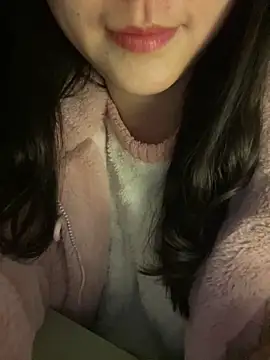 Snapshot of ruiki666 chatting on December 1, 2025, 3:35 pm ruiki666 online show from December 1, 2025, 3:35 pm