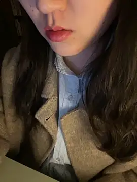 Snapshot of ruiki666 chatting on December 5, 2025, 2:59 pm ruiki666 online show from December 5, 2025, 2:59 pm