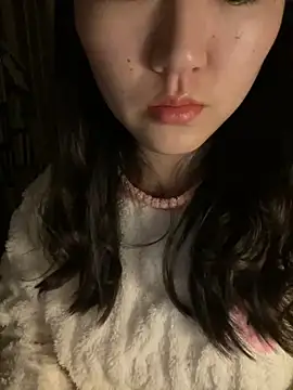 Snapshot of ruiki666 chatting on October 30, 2025, 3:42 pm ruiki666 online show from October 30, 2025, 3:42 pm