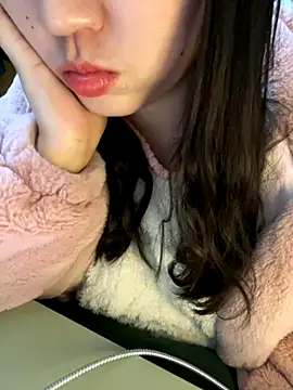 Snapshot of ruiki666 chatting on November 27, 2025, 3:12 pm ruiki666 online show from November 27, 2025, 3:12 pm