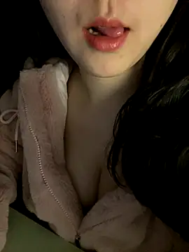 Snapshot of ruiki666 chatting on November 24, 2025, 3:12 pm ruiki666 online show from November 24, 2025, 3:12 pm