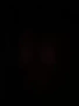 ruiki666 online show from June 3, 2026, 12:44 am