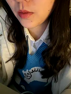 Snapshot of ruiki666 chatting on November 20, 2025, 3:12 pm ruiki666 online show from November 20, 2025, 3:12 pm