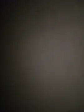 Snapshot of 86marti chatting on November 5, 2025, 8:01 pm 86marti online show from November 5, 2025, 8:01 pm