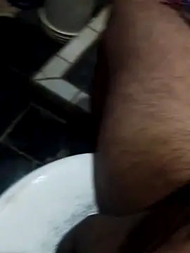 Snapshot of 86marti chatting on October 18, 2025, 11:40 pm 86marti online show from October 18, 2025, 11:40 pm