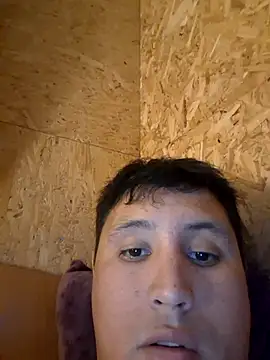 HappyBaseline65 online show from October 6, 2025, 4:13 am