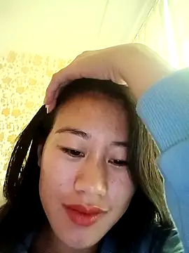 Snapshot of luy-xinh02 chatting on September 26, 2025, 5:03 am luy-xinh02 online show from September 26, 2025, 5:03 am