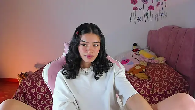 Snapshot of maddy_parker__ chatting on July 2, 2026, 11:22 pm maddy parker online show from July 2, 2026, 11:22 pm