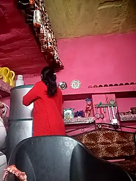 Snapshot of Suman_ji1 chatting on December 2, 2025, 1:24 pm Suman ji1 online show from December 2, 2025, 1:24 pm