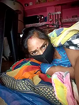 Snapshot of Suman_ji1 chatting on November 13, 2025, 10:57 pm Suman ji1 online show from November 13, 2025, 10:57 pm