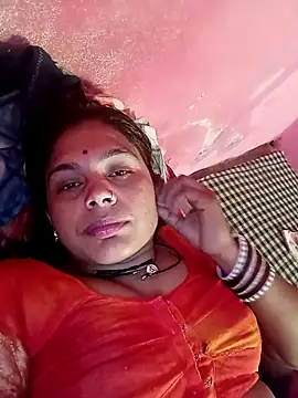 Snapshot of Suman_ji1 chatting on May 9, 2026, 8:07 am Suman ji1 online show from May 9, 2026, 8:07 am