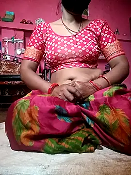 Suman ji1 online show from October 22, 2025, 9:24 pm