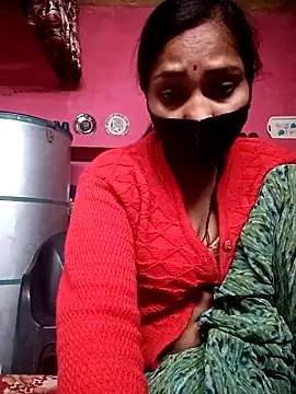 Snapshot of Suman_ji1 chatting on December 15, 2025, 4:02 pm Suman ji1 online show from December 15, 2025, 4:02 pm