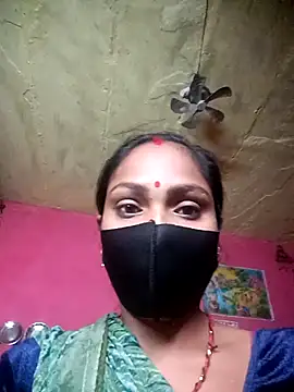 Snapshot of Suman_ji1 chatting on November 7, 2025, 4:44 pm Suman ji1 online show from November 7, 2025, 4:44 pm