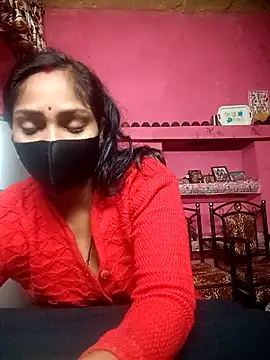 Snapshot of Suman_ji1 chatting on December 14, 2025, 9:42 pm Suman ji1 online show from December 14, 2025, 9:42 pm