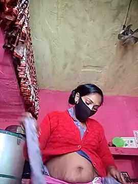 Snapshot of Suman_ji1 chatting on November 22, 2025, 4:55 am Suman ji1 online show from November 22, 2025, 4:55 am