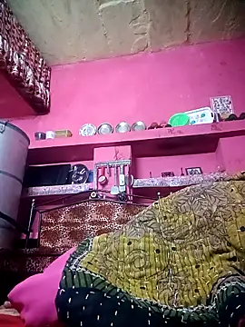 Snapshot of Suman_ji1 chatting on November 24, 2025, 10:43 pm Suman ji1 online show from November 24, 2025, 10:43 pm