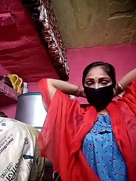 Snapshot of Suman_ji1 chatting on November 6, 2025, 3:38 pm Suman ji1 online show from November 6, 2025, 3:38 pm