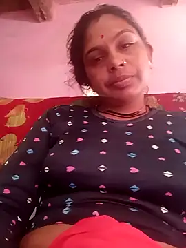 Snapshot of Suman_ji1 chatting on April 17, 2026, 6:49 am Suman ji1 online show from April 17, 2026, 6:49 am