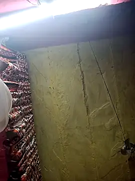 Snapshot of Suman_ji1 chatting on December 3, 2025, 7:02 pm Suman ji1 online show from December 3, 2025, 7:02 pm