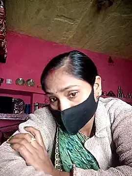 Snapshot of Suman_ji1 chatting on November 15, 2025, 1:59 pm Suman ji1 online show from November 15, 2025, 1:59 pm