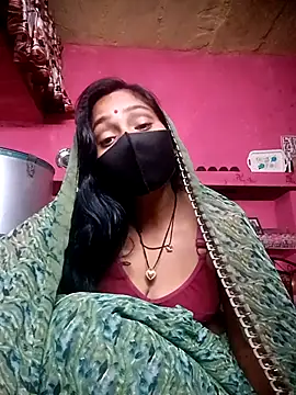 Snapshot of Suman_ji1 chatting on November 28, 2025, 10:10 pm Suman ji1 online show from November 28, 2025, 10:10 pm