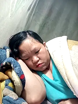 riso-00 online show from February 25, 2026, 12:38 pm