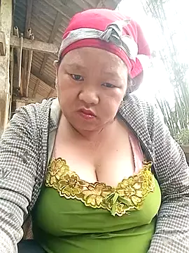 riso-00 online show from March 26, 2026, 7:28 am